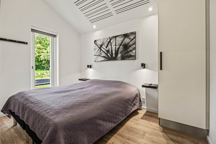 Sommerhus 60675 på Ved Volden 13, Blåvand - Billede #26