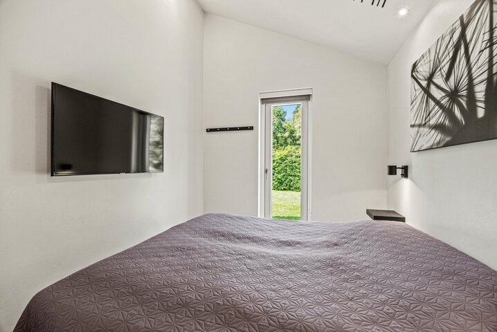 Sommerhus 60675 på Ved Volden 13, Blåvand - Billede #27