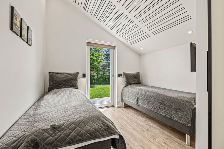 Sommerhus 60675 på Ved Volden 13, Blåvand - Billede #28