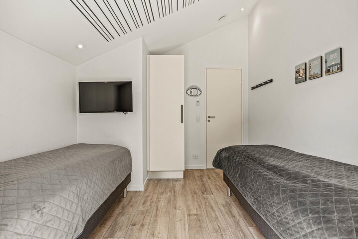 Sommerhus 60675 på Ved Volden 13, Blåvand - Billede #29