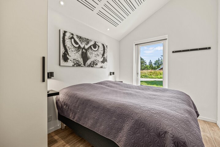 Sommerhus 60675 på Ved Volden 13, Blåvand - Billede #30