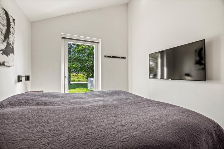 Sommerhus 60675 på Ved Volden 13, Blåvand - Billede #31