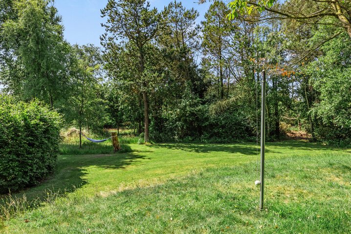 Sommerhus 60675 på Ved Volden 13, Blåvand - Billede #39