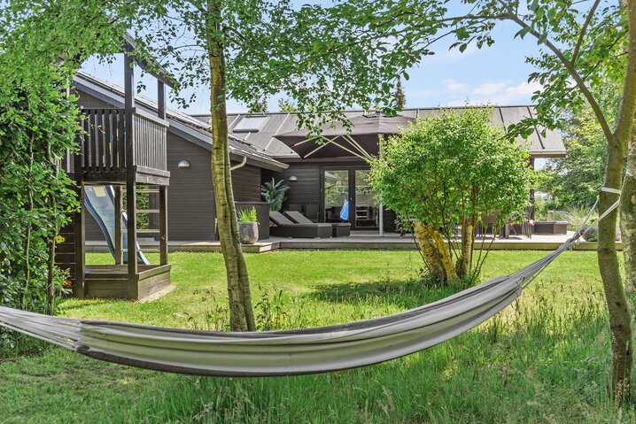 Sommerhus 60675 på Ved Volden 13, Blåvand - Billede #40