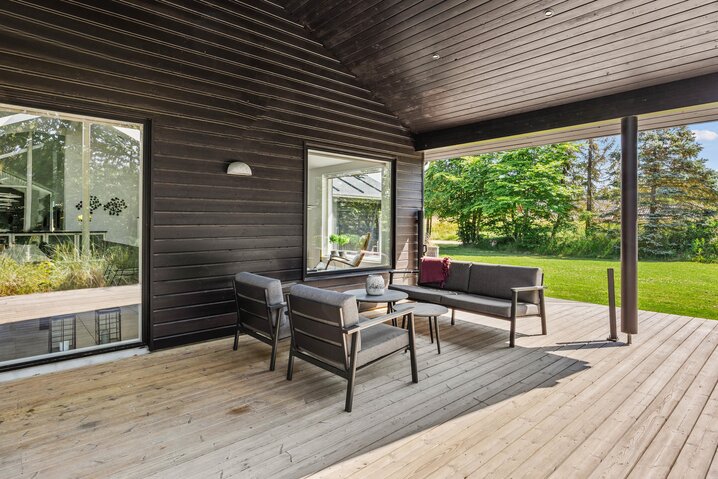 Sommerhus 60675 på Ved Volden 13, Blåvand - Billede #47