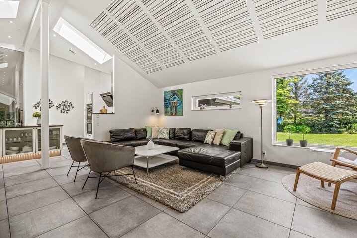 Sommerhus 60675 på Ved Volden 13, Blåvand - Billede #2