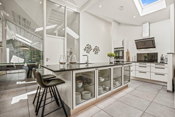 Sommerhus 60675 på Ved Volden 13, Blåvand - Billede #3