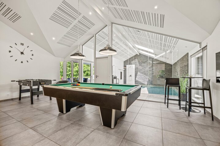 Sommerhus 60675 på Ved Volden 13, Blåvand - Billede #4