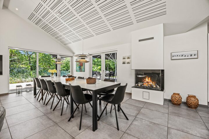 Sommerhus 60675 på Ved Volden 13, Blåvand - Billede #5