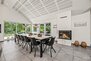 Holiday home 60675 at Ved Volden 13, Blåvand - Picture #6
