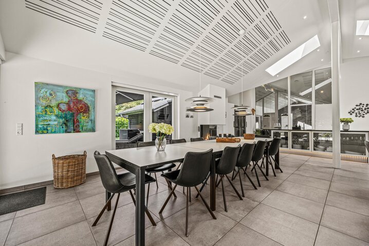 Sommerhus 60675 på Ved Volden 13, Blåvand - Billede #7