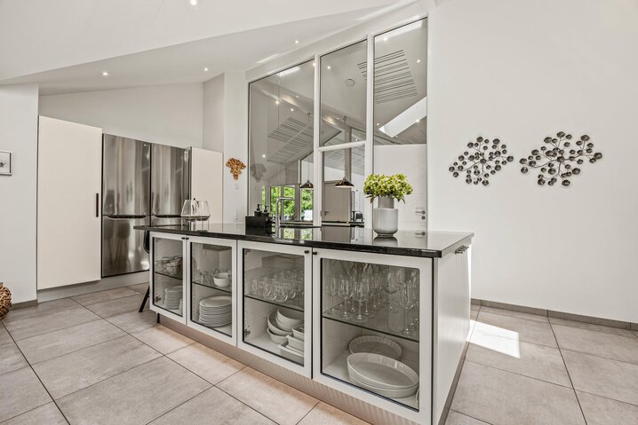 Sommerhus 60675 på Ved Volden 13, Blåvand - Billede #8