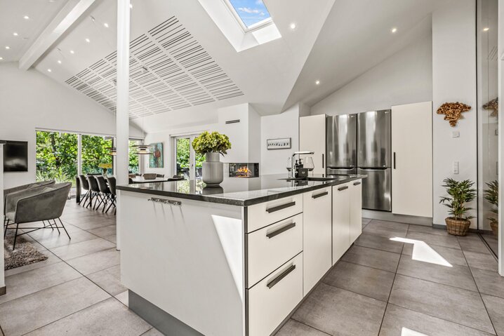 Sommerhus 60675 på Ved Volden 13, Blåvand - Billede #9