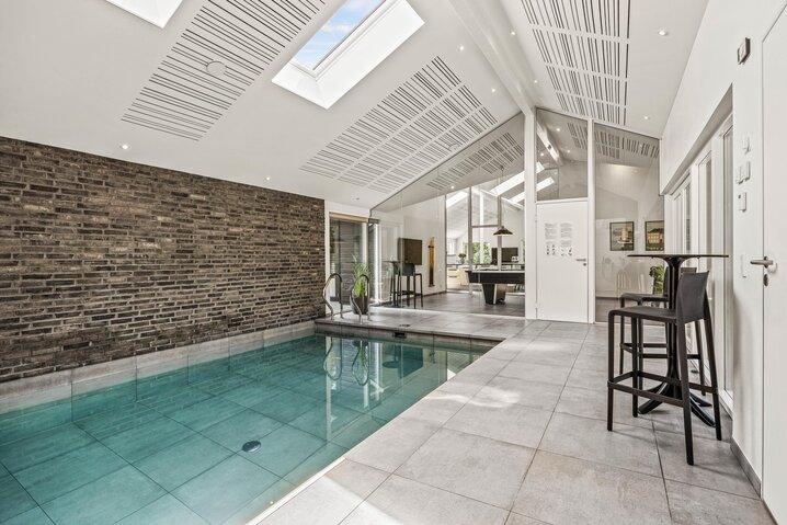 Sommerhus 60675 på Ved Volden 13, Blåvand - Billede #11