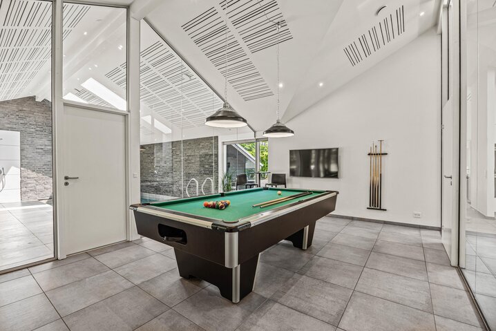 Sommerhus 60675 på Ved Volden 13, Blåvand - Billede #15