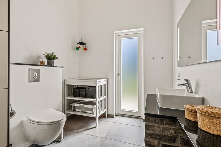 Sommerhus 60675 på Ved Volden 13, Blåvand - Billede #18