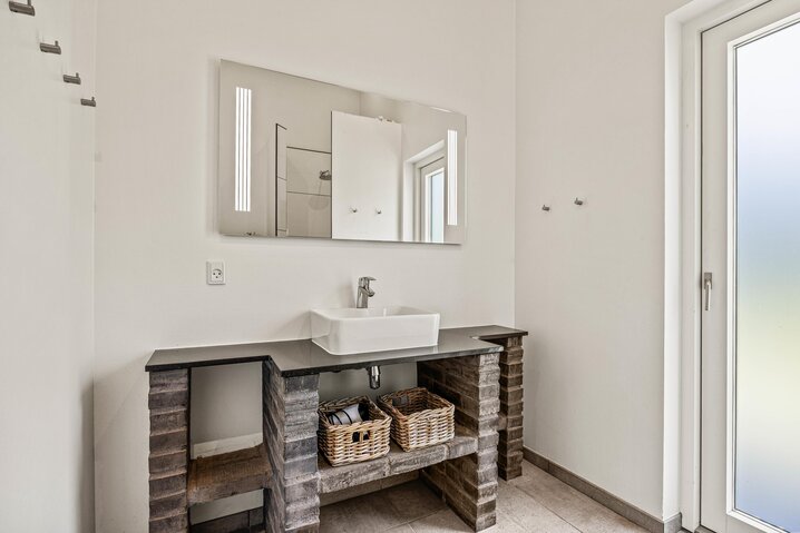 Sommerhus 60675 på Ved Volden 13, Blåvand - Billede #21