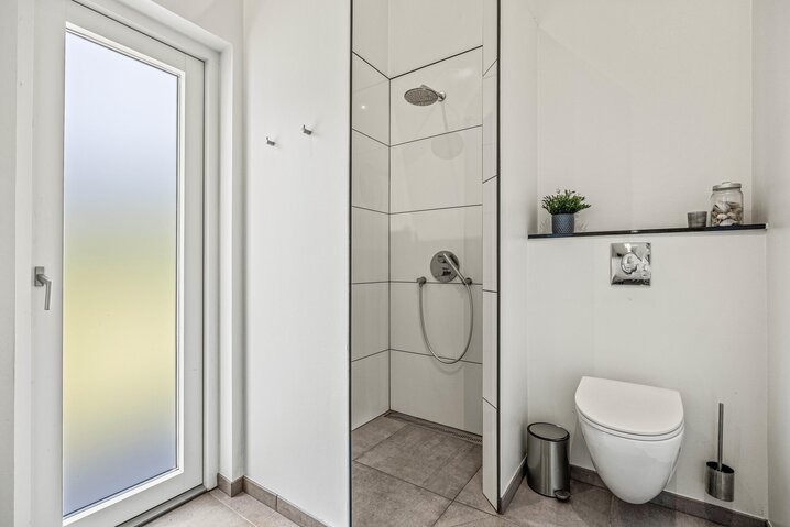 Sommerhus 60675 på Ved Volden 13, Blåvand - Billede #22