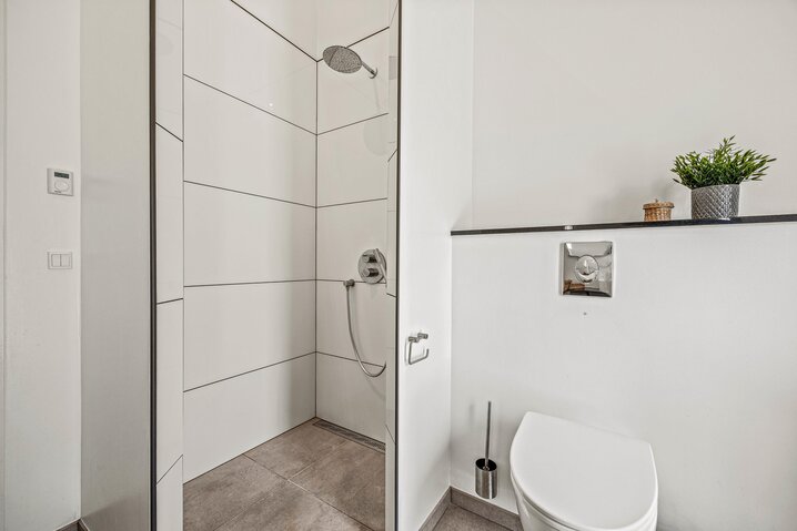 Sommerhus 60675 på Ved Volden 13, Blåvand - Billede #25