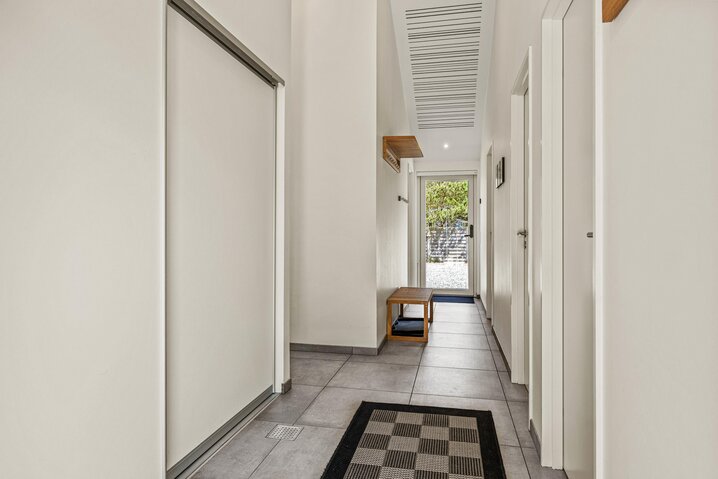 Sommerhus 60675 på Ved Volden 13, Blåvand - Billede #32