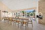 Ferienhaus 60676 in Bjergbovej 36, Blåvand - Bild #3