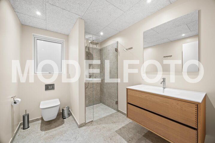 Sommerhus 60676 på Bjergbovej 36, Blåvand - Billede #5