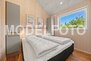 Ferienhaus 60676 in Bjergbovej 36, Blåvand - Bild #5