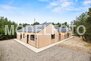 Ferienhaus 60676 in Bjergbovej 36, Blåvand - Bild #1