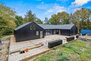Sommerhus 60676 på Bjergbovej 36, Blåvand - Billede #7