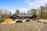 Ferienhaus 60676 in Bjergbovej 36, Blåvand - Bild #1