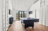 Ferienhaus 60676 in Bjergbovej 36, Blåvand - Bild #4