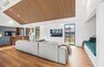Ferienhaus 60676 in Bjergbovej 36, Blåvand - Bild #6