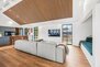 Ferienhaus 60676 in Bjergbovej 36, Blåvand - Bild #6