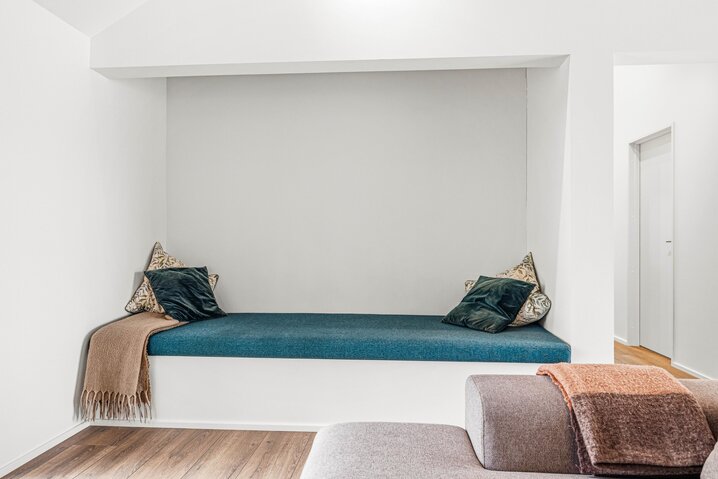 Ferienhaus 60676 in Bjergbovej 36, Blåvand - Bild #7