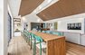 Ferienhaus 60676 in Bjergbovej 36, Blåvand - Bild #11