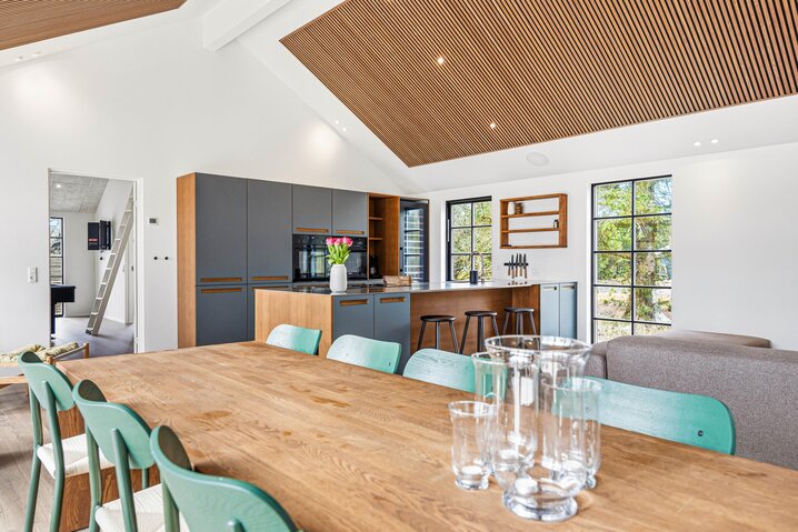 Ferienhaus 60676 in Bjergbovej 36, Blåvand - Bild #14