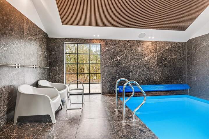 Ferienhaus 60676 in Bjergbovej 36, Blåvand - Bild #20