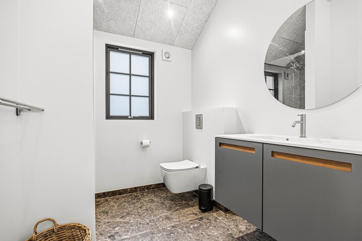 Ferienhaus 60676 in Bjergbovej 36, Blåvand - Bild #21