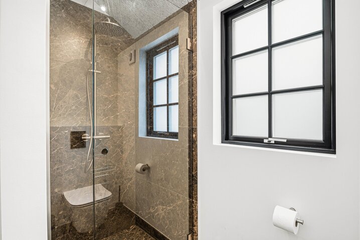 Ferienhaus 60676 in Bjergbovej 36, Blåvand - Bild #22