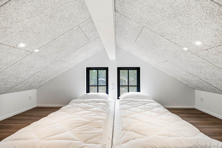 Ferienhaus 60676 in Bjergbovej 36, Blåvand - Bild #27