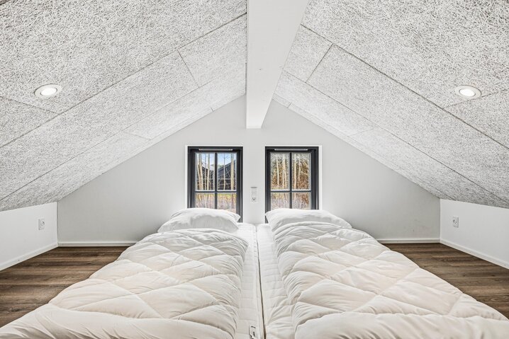 Ferienhaus 60676 in Bjergbovej 36, Blåvand - Bild #28