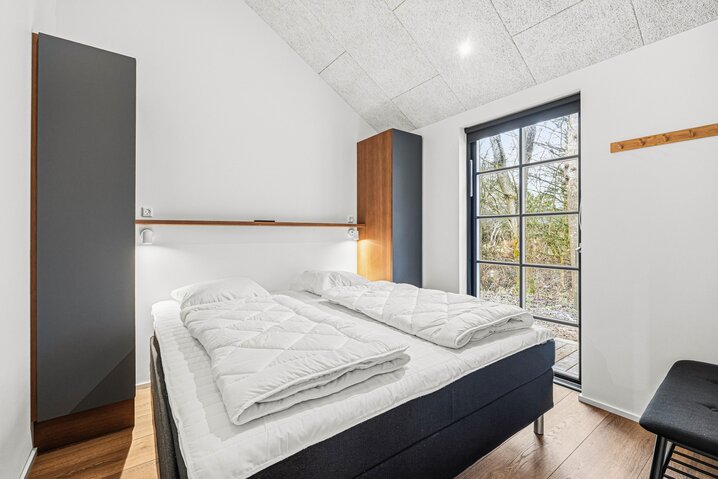 Ferienhaus 60676 in Bjergbovej 36, Blåvand - Bild #29