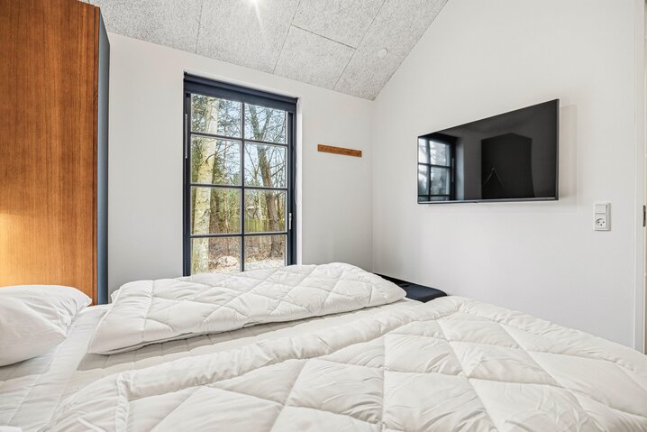 Ferienhaus 60676 in Bjergbovej 36, Blåvand - Bild #30