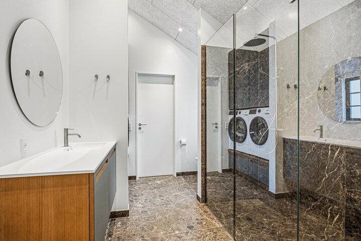 Ferienhaus 60676 in Bjergbovej 36, Blåvand - Bild #31