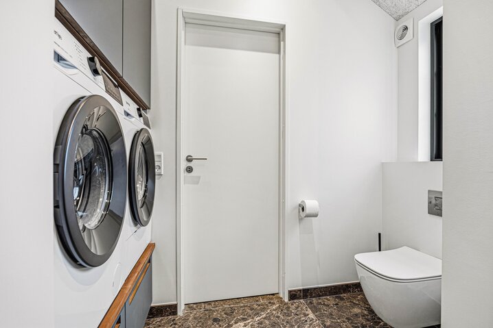 Ferienhaus 60676 in Bjergbovej 36, Blåvand - Bild #32