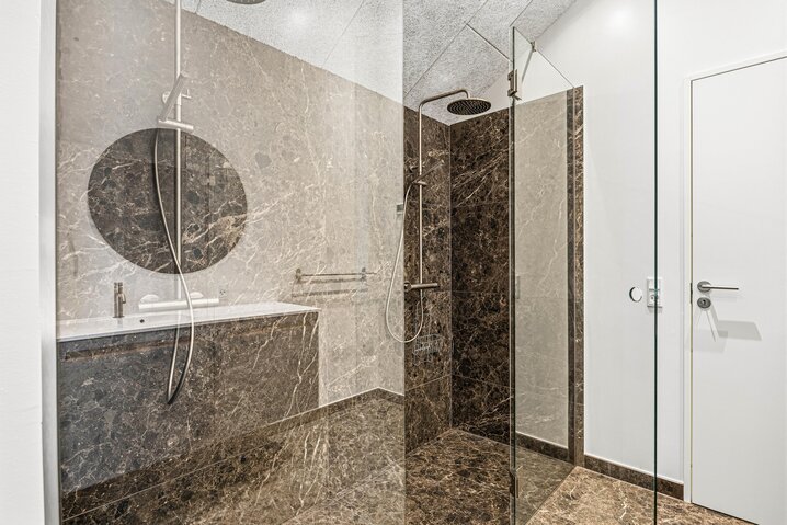 Ferienhaus 60676 in Bjergbovej 36, Blåvand - Bild #33