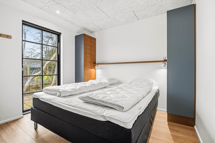 Ferienhaus 60676 in Bjergbovej 36, Blåvand - Bild #34