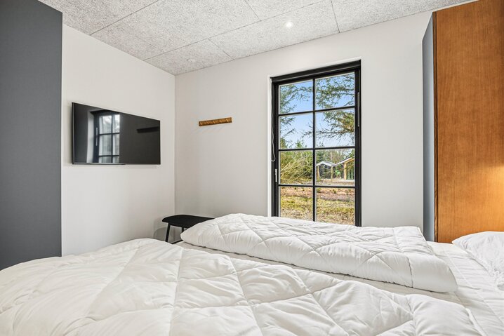 Ferienhaus 60676 in Bjergbovej 36, Blåvand - Bild #35