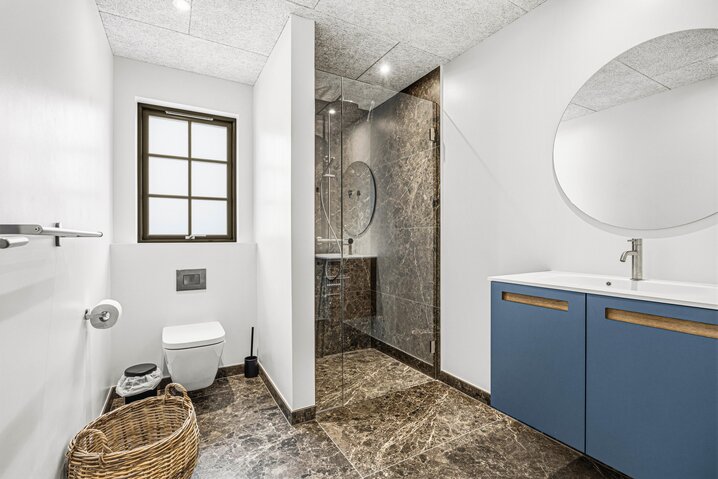 Ferienhaus 60676 in Bjergbovej 36, Blåvand - Bild #36