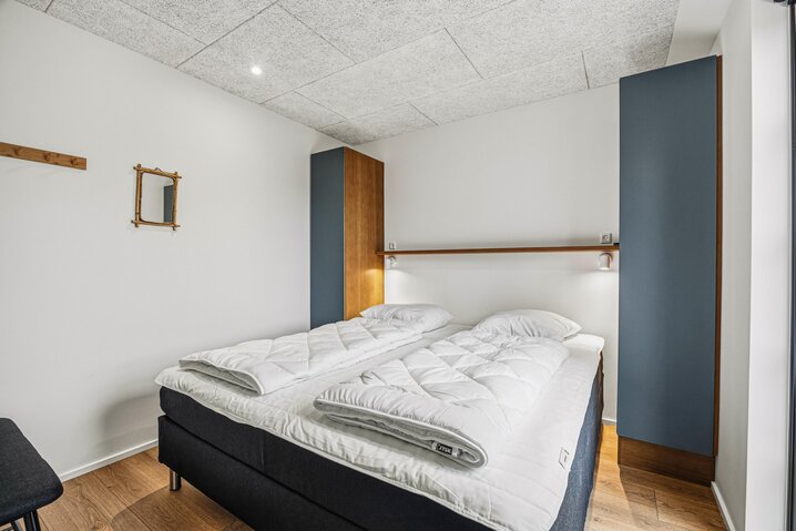 Ferienhaus 60676 in Bjergbovej 36, Blåvand - Bild #37